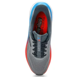 Skechers Max Run Slip-Ins Men New