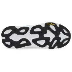 Skechers Max Run Slip-Ins Men New