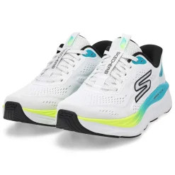 Skechers Max Run Slip-Ins Men New