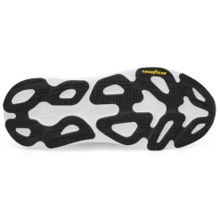 Skechers Max Run Slip-Ins Men New