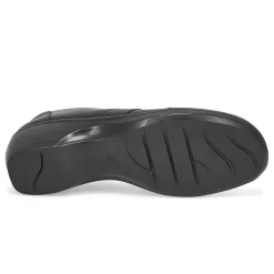 Clarks May Marigold Women Black Outlet