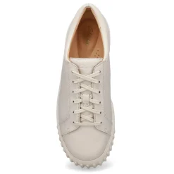 Clarks Mayhill Walk Women
