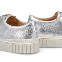Clarks Mayhill Walk Women