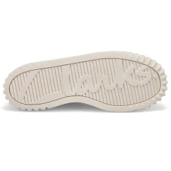 Clarks Mayhill Walk Women