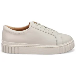 Clarks Mayhill Walk Women