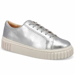 Clarks Mayhill Walk Women