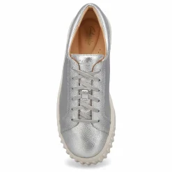 Clarks Mayhill Walk Women