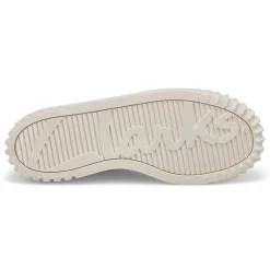 Clarks Mayhill Walk Women
