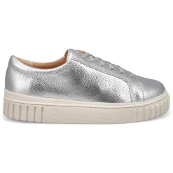 Clarks Mayhill Walk Women