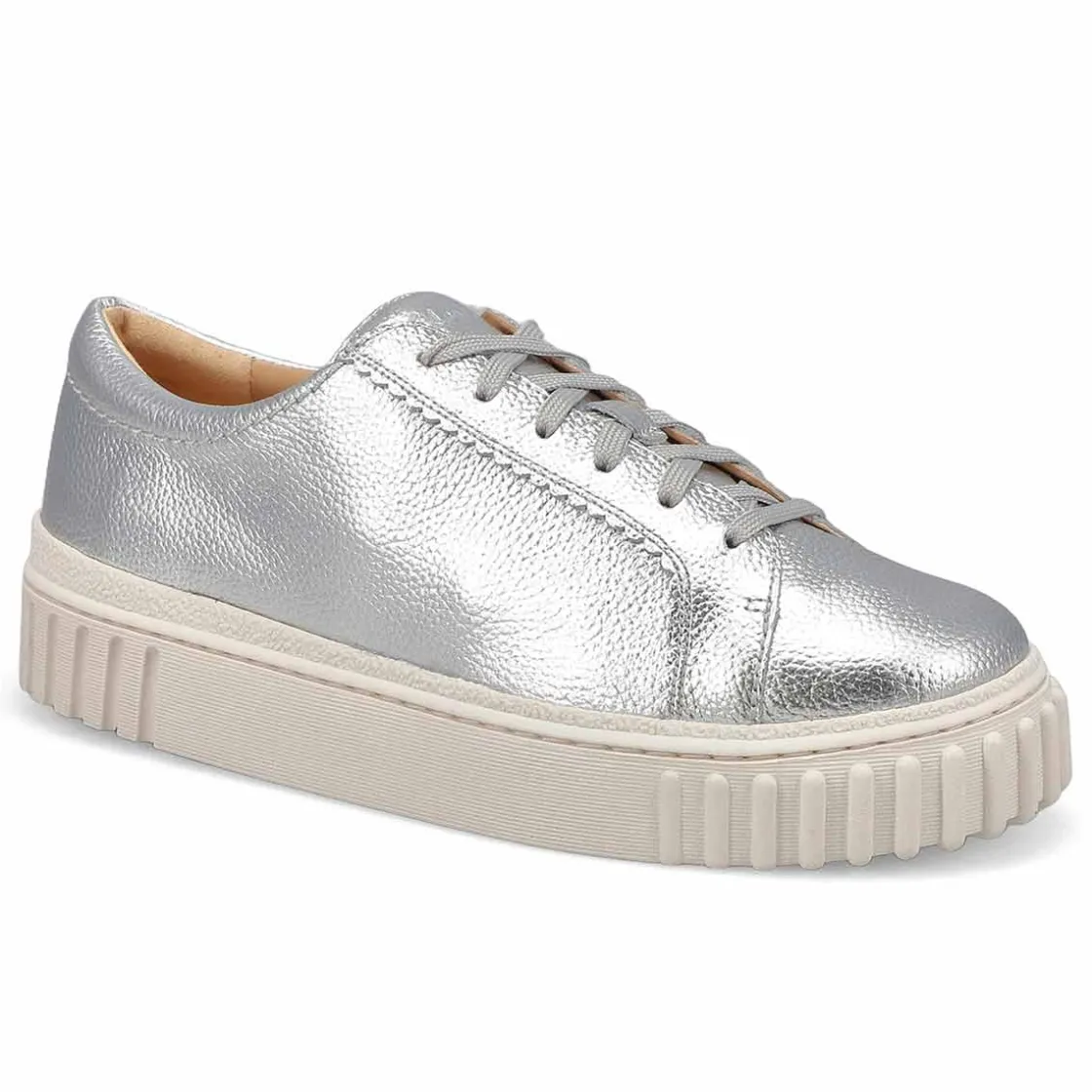 Clarks Mayhill Walk Women Clearance