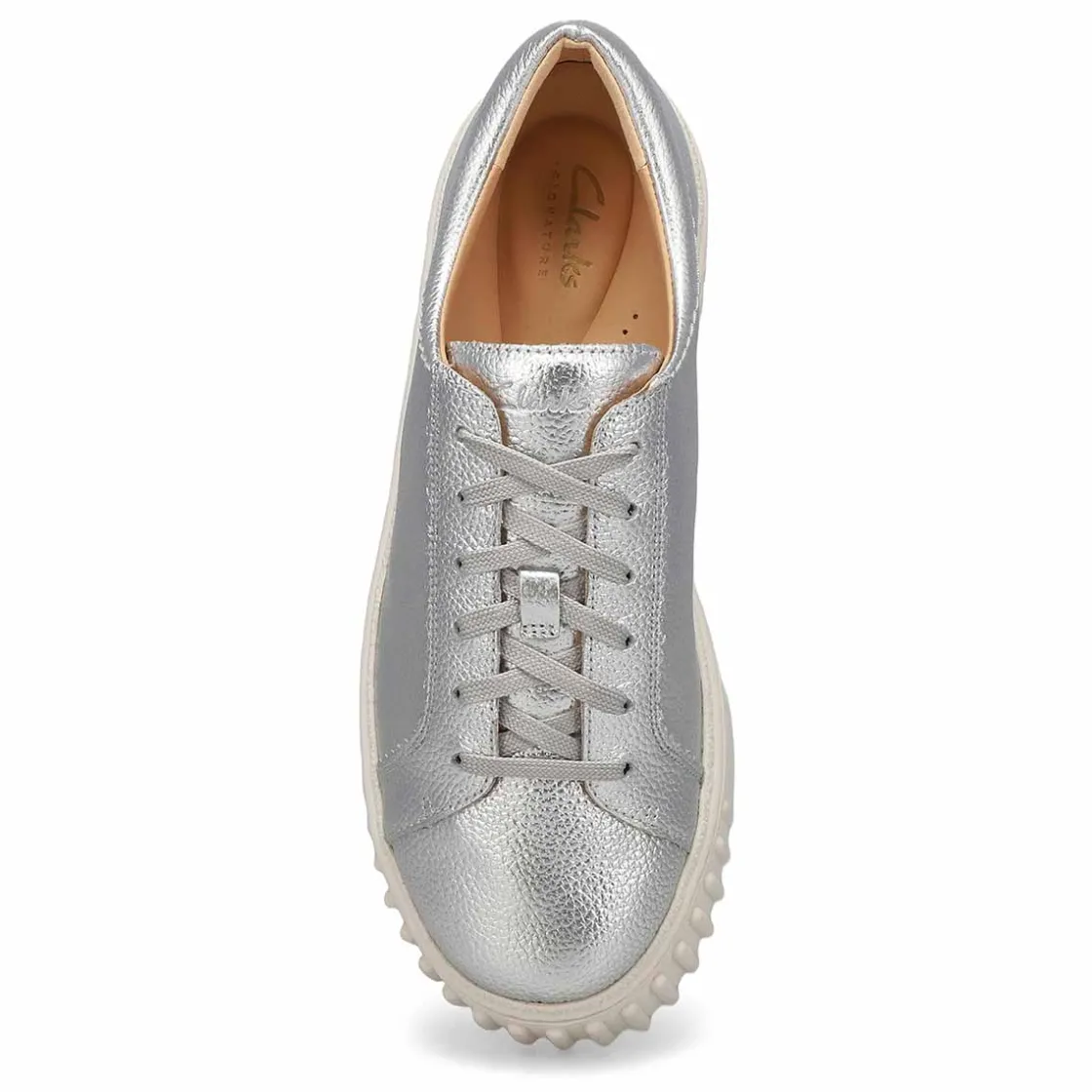 Clarks Mayhill Walk Women Clearance