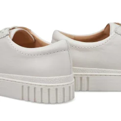 Clarks Mayhill Walk Women Clearance