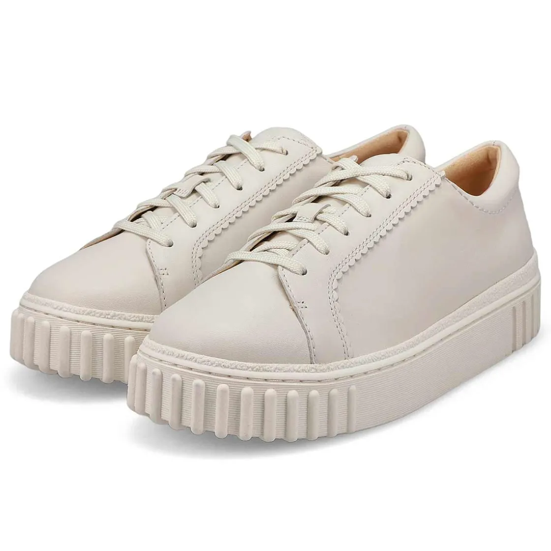 Clarks Mayhill Walk Women Clearance
