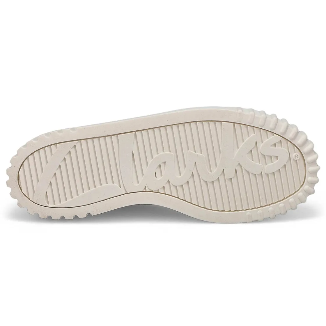 Clarks Mayhill Walk Women Clearance
