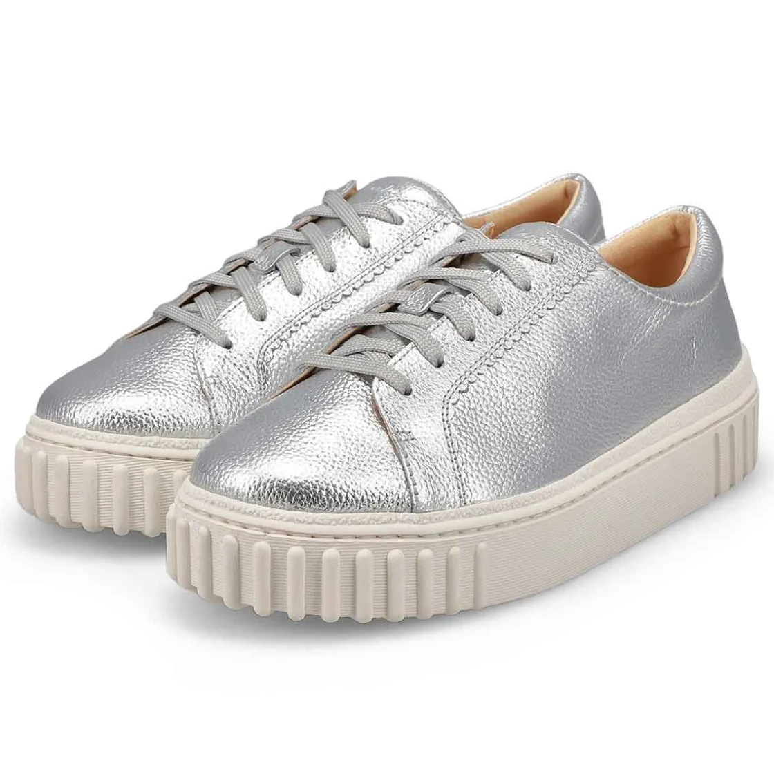 Clarks Mayhill Walk Women Clearance