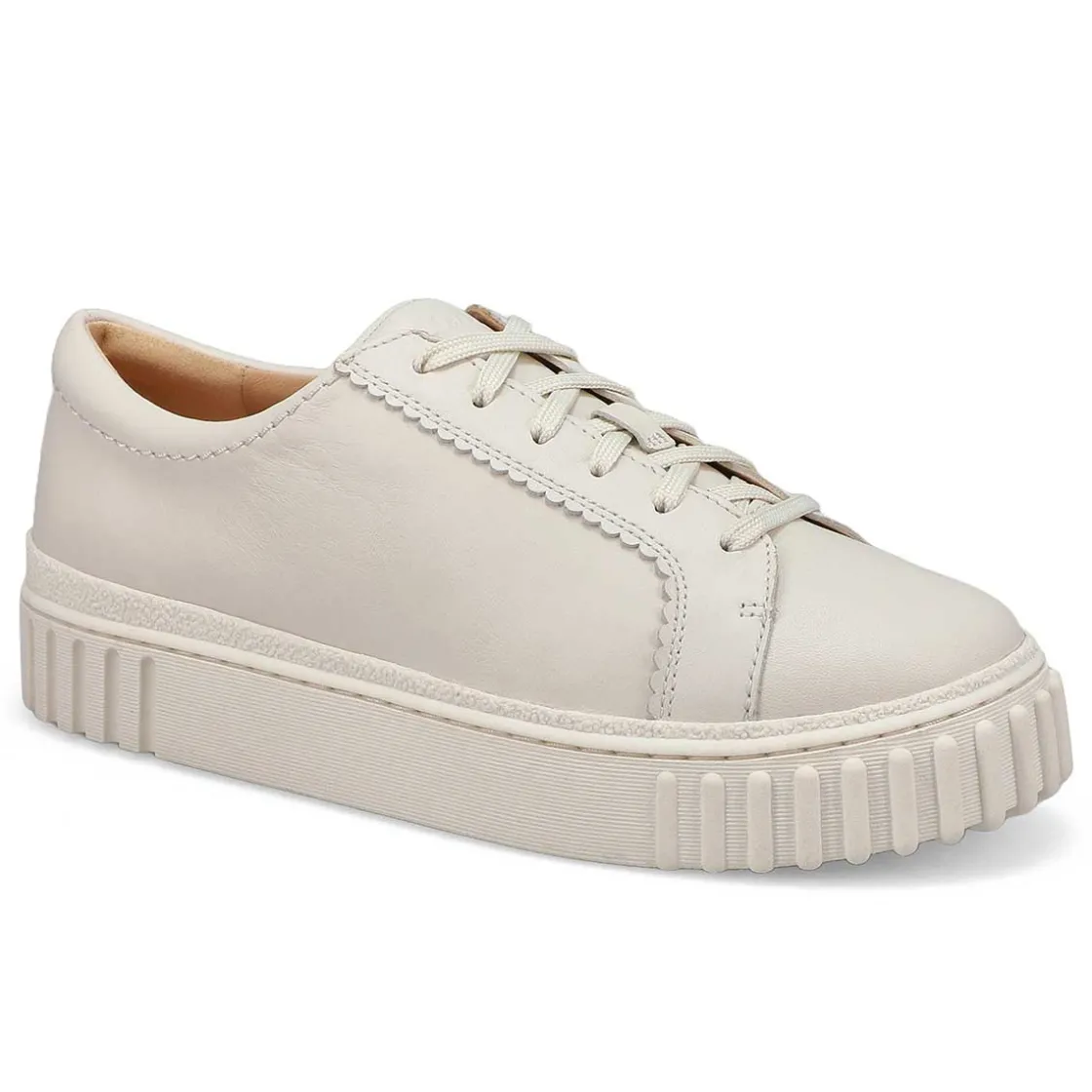 Clarks Mayhill Walk Women Clearance