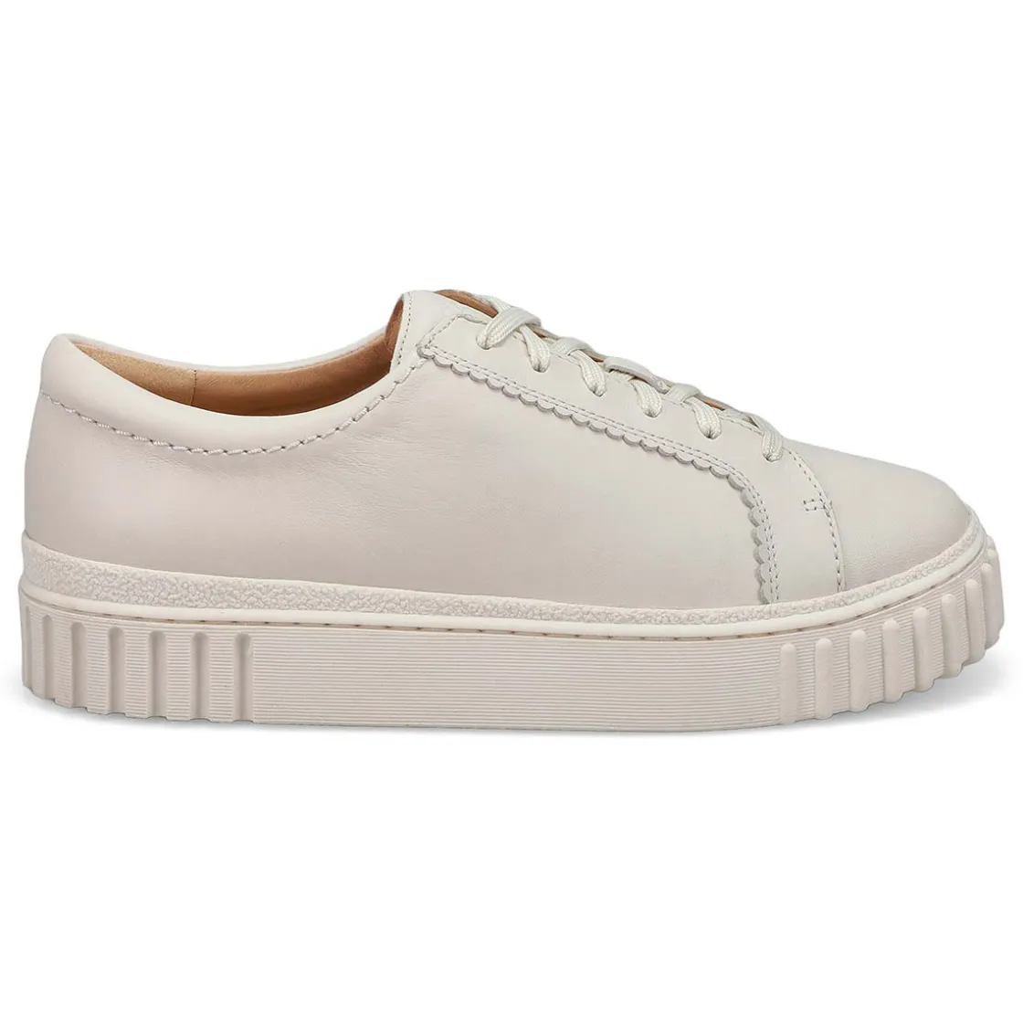 Clarks Mayhill Walk Women Clearance