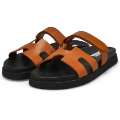 Steve Madden Mayven Women Discount