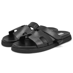 Steve Madden Mayven Women Clearance