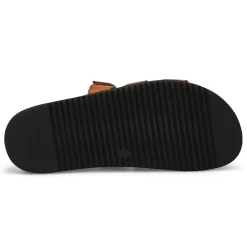 Steve Madden Mayven Women Clearance