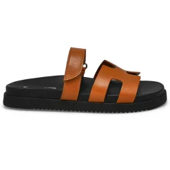 Steve Madden Mayven Women Clearance