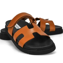 Steve Madden Mayven Women Clearance
