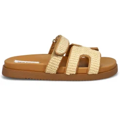 Steve Madden Mayven Women Clearance