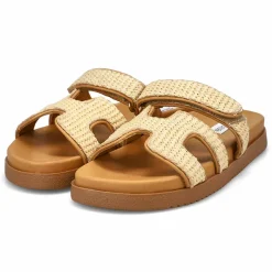 Steve Madden Mayven Women Clearance