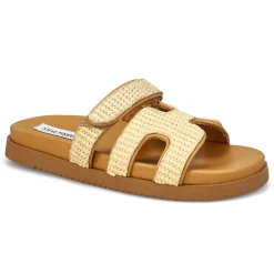 Steve Madden Mayven Women Best