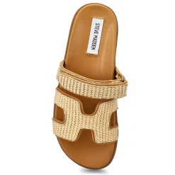 Steve Madden Mayven Women Best