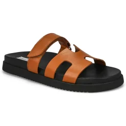Steve Madden Mayven Women Best