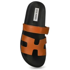 Steve Madden Mayven Women Best