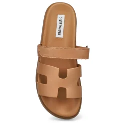 Steve Madden Mayven Women Best