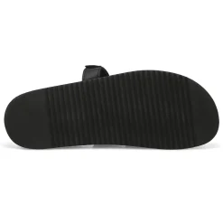 Steve Madden Mayven Women Best