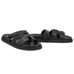 Steve Madden Mayven Women Best