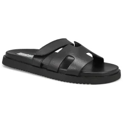 Steve Madden Mayven Women Hot