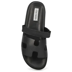 Steve Madden Mayven Women Hot