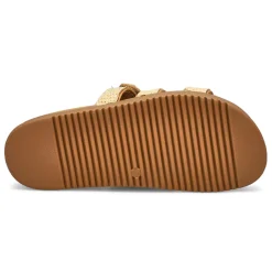 Steve Madden Mayven Women Hot