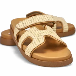 Steve Madden Mayven Women Hot