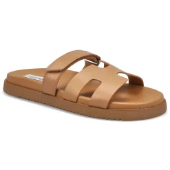 Steve Madden Mayven Women Hot