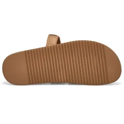 Steve Madden Mayven Women Hot