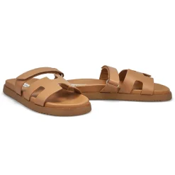 Steve Madden Mayven Women Hot