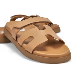 Steve Madden Mayven Women Hot