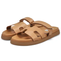 Steve Madden Mayven Women Hot