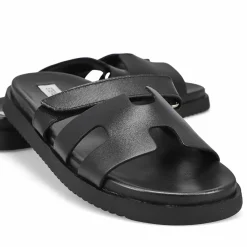 Steve Madden Mayven Women Hot