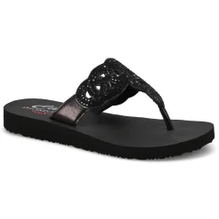 Skechers Meditation Women Hot