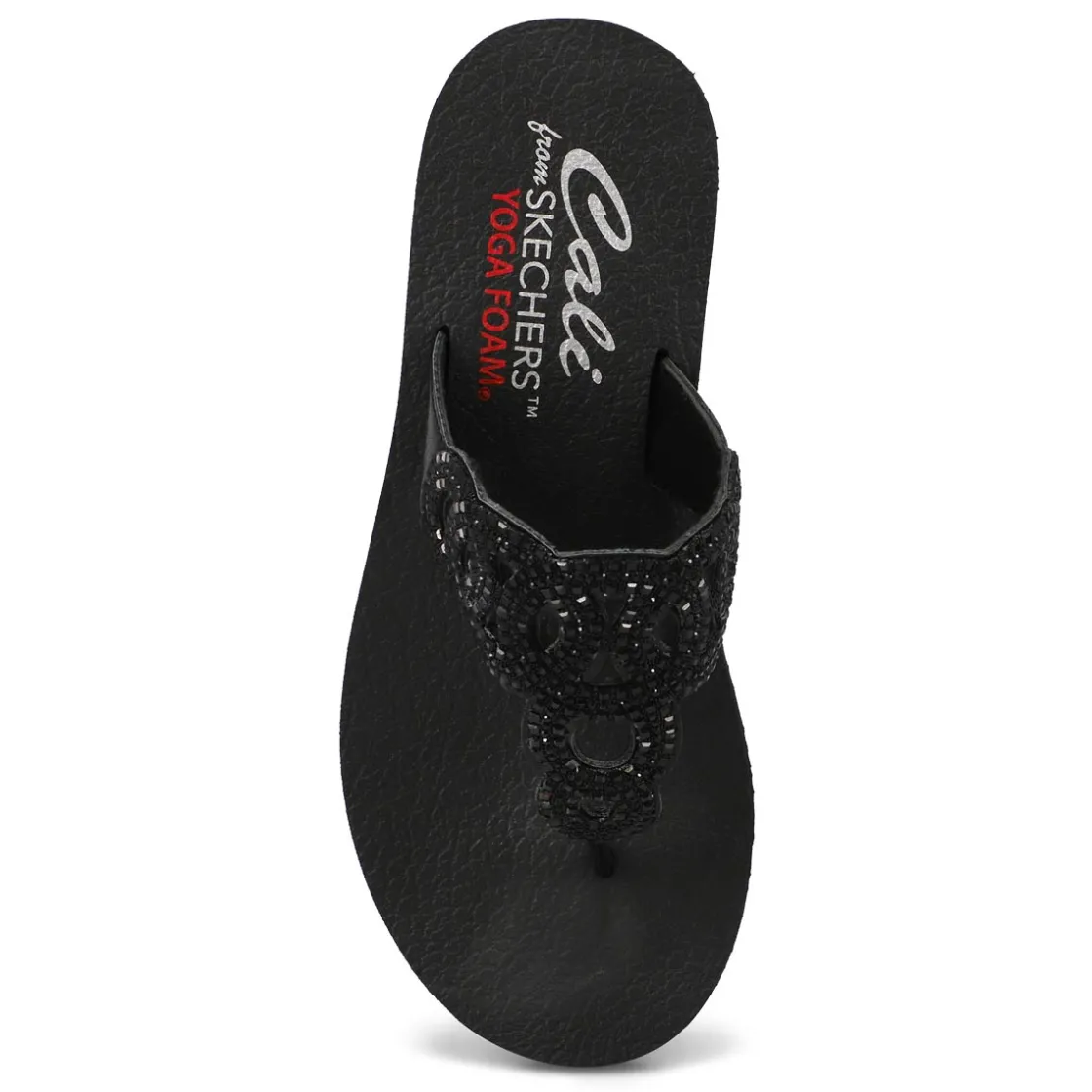 Skechers Meditation Women Hot