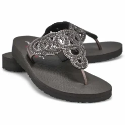 Skechers Meditation Women Hot