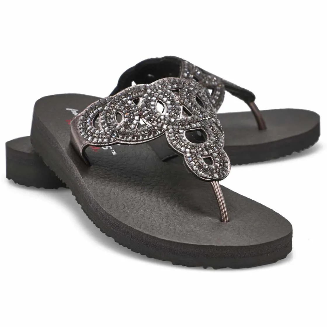 Skechers Meditation Women Hot