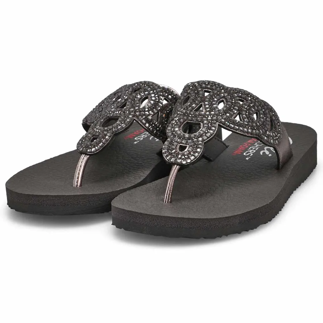 Skechers Meditation Women Hot